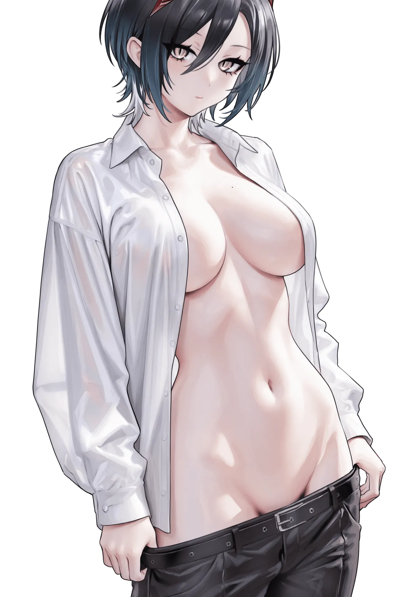 Yanagi (18795644) - page91