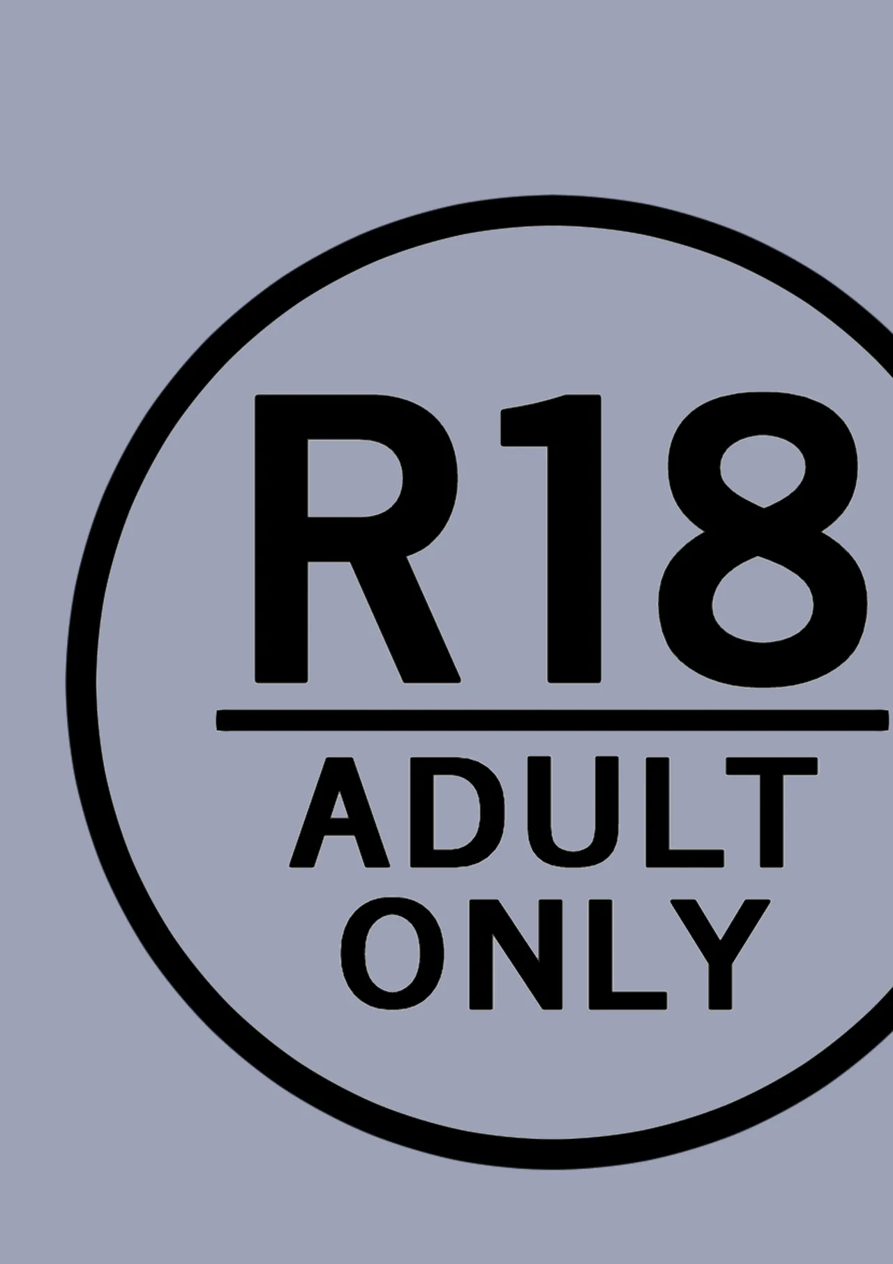 大嫌いなママ友に弱みを握られてレズセックスにハマる話 - page62