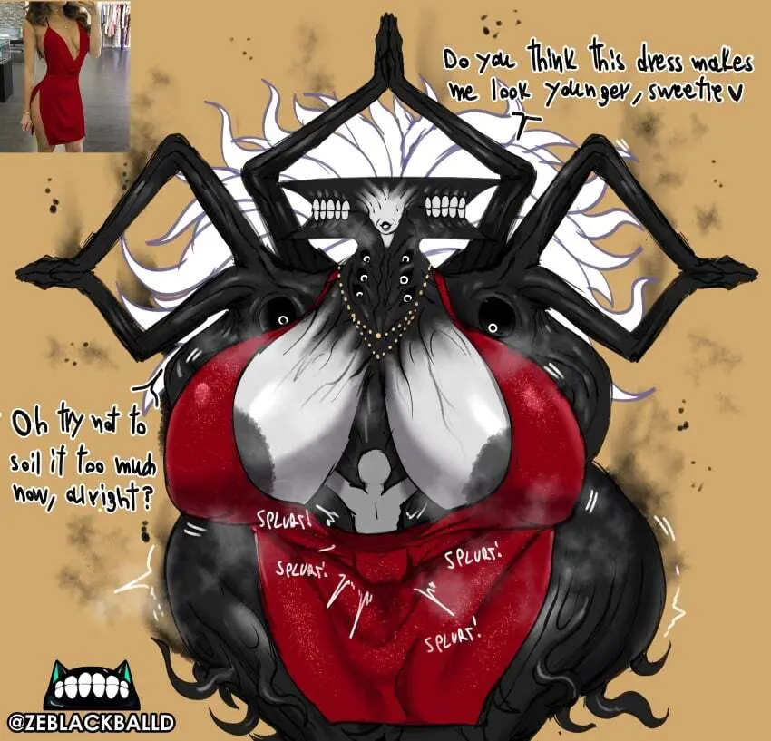 hidden sex - page32