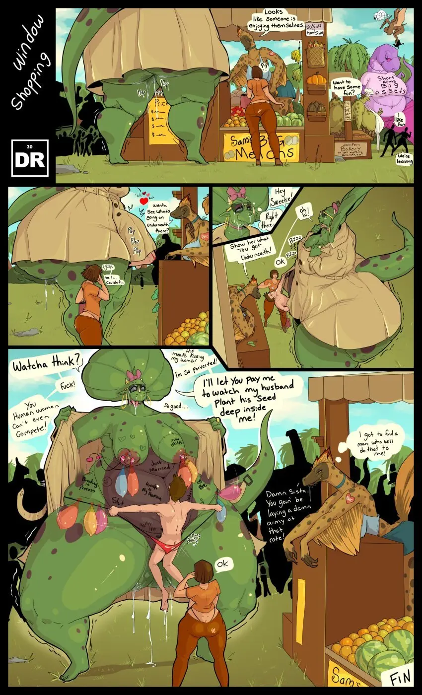 hidden sex - page47