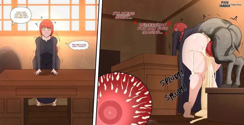 hidden sex - page73