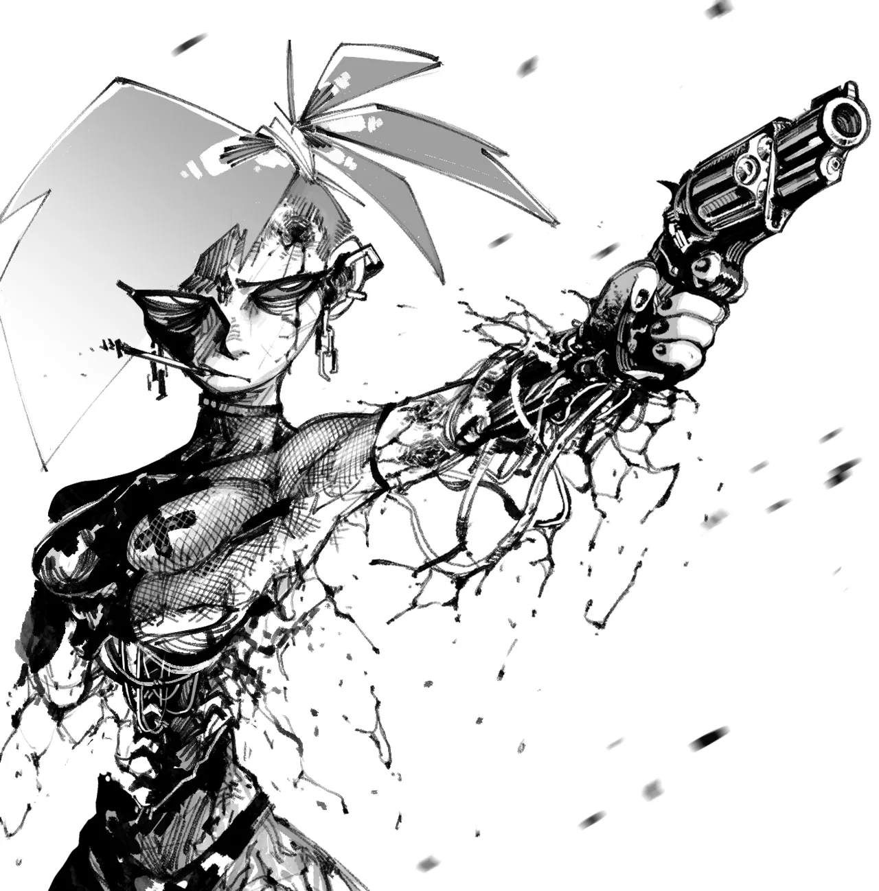 Goatboydraws compilation - page268