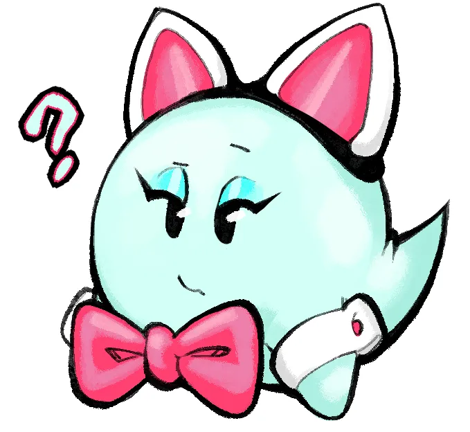 Goatboydraws compilation - page288