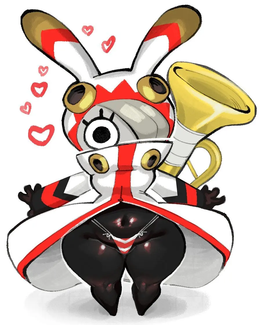 Goatboydraws compilation - page291