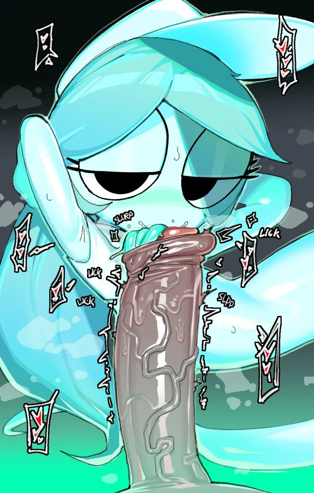 Goatboydraws compilation - page513