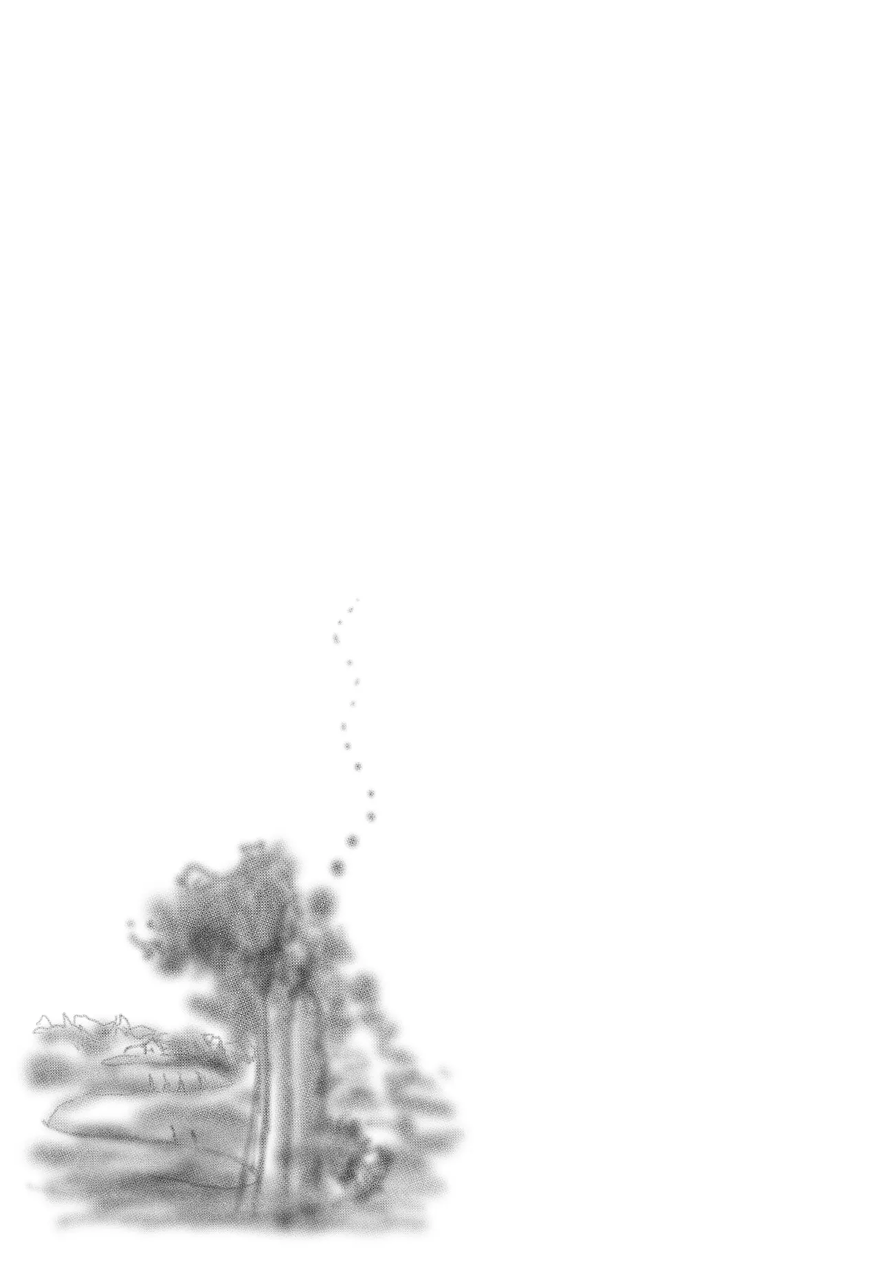 駄犬のホー ～第四一話～ - page13