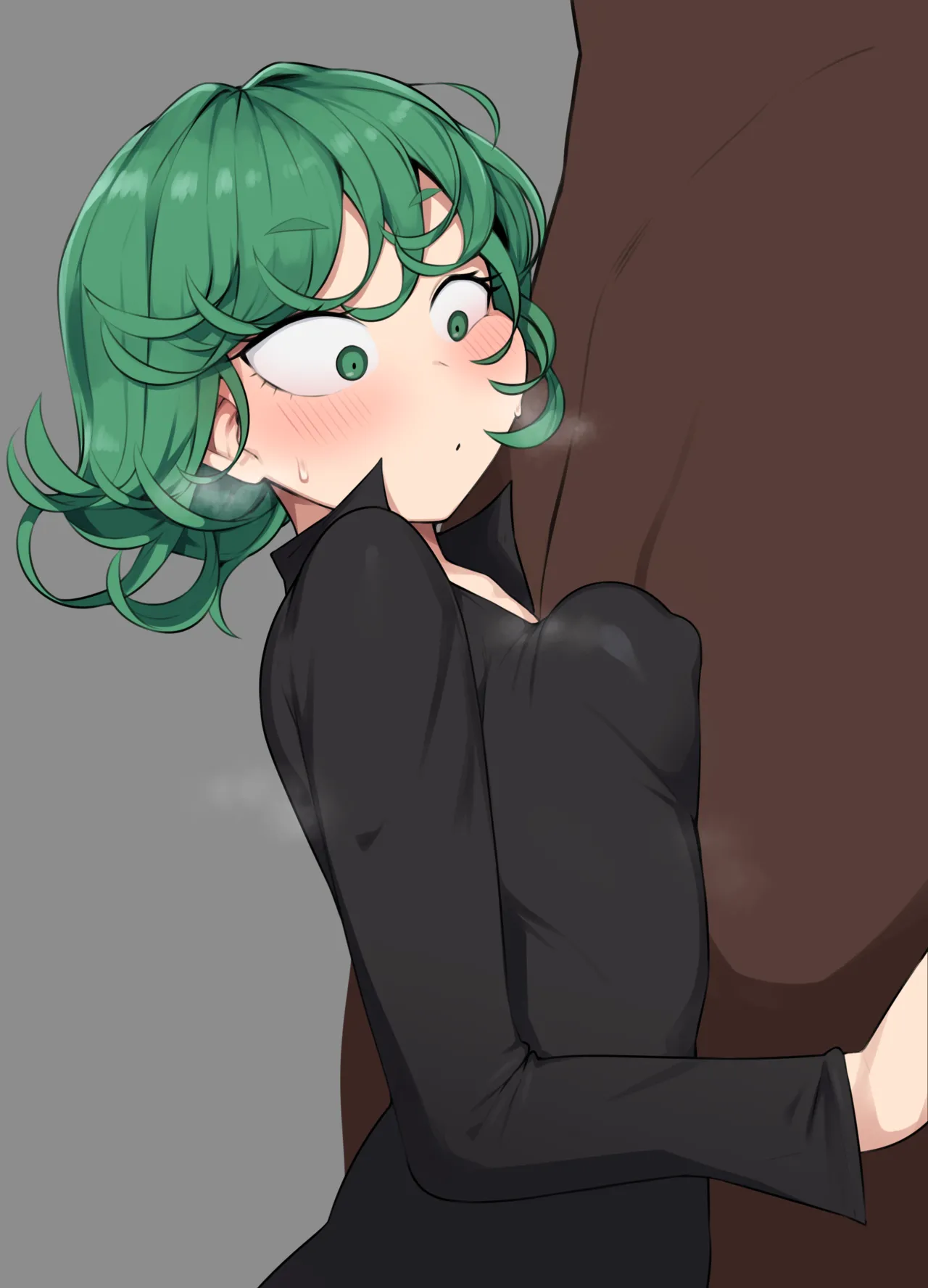 cham22 - page280