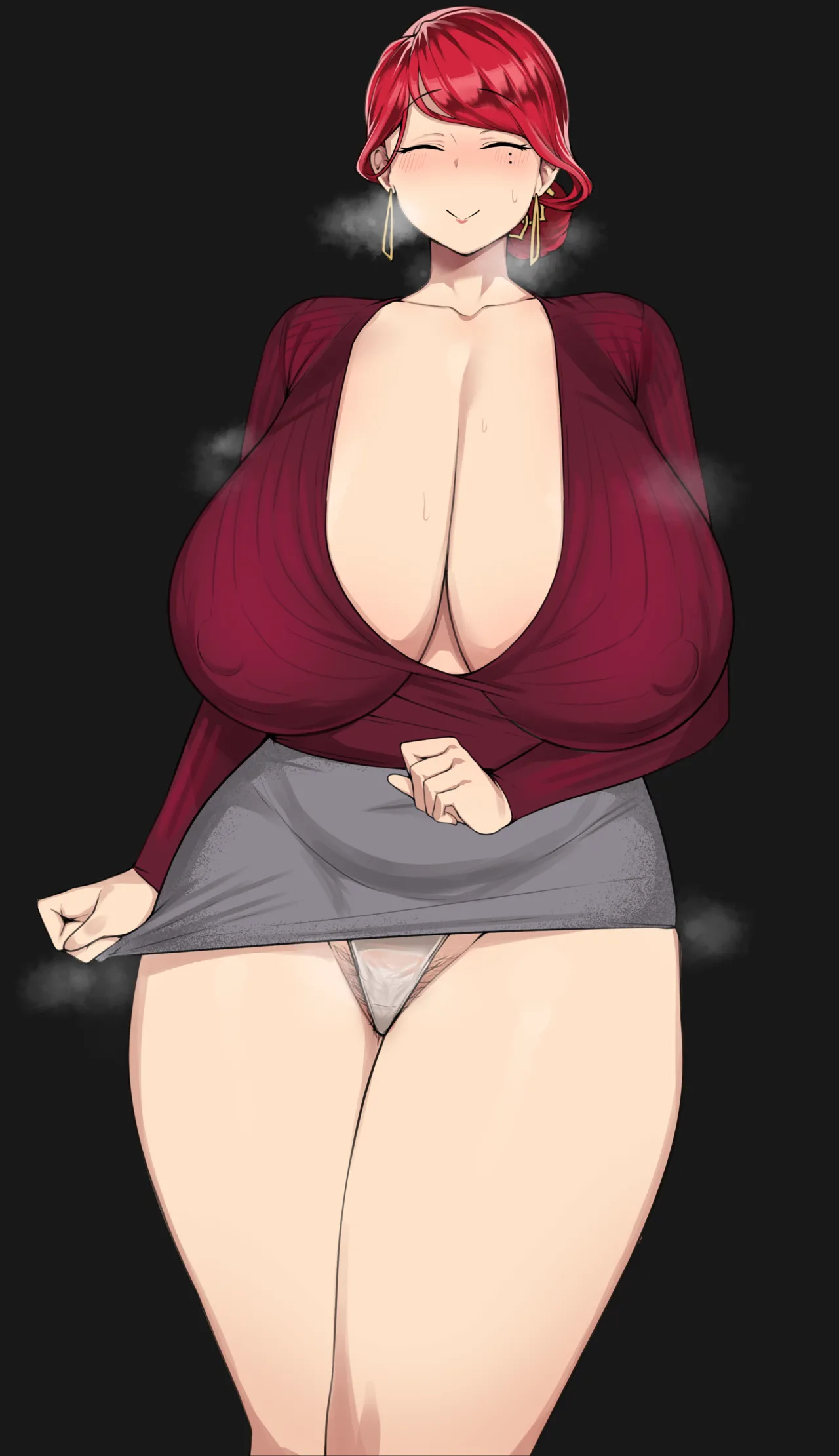 cham22 - page354