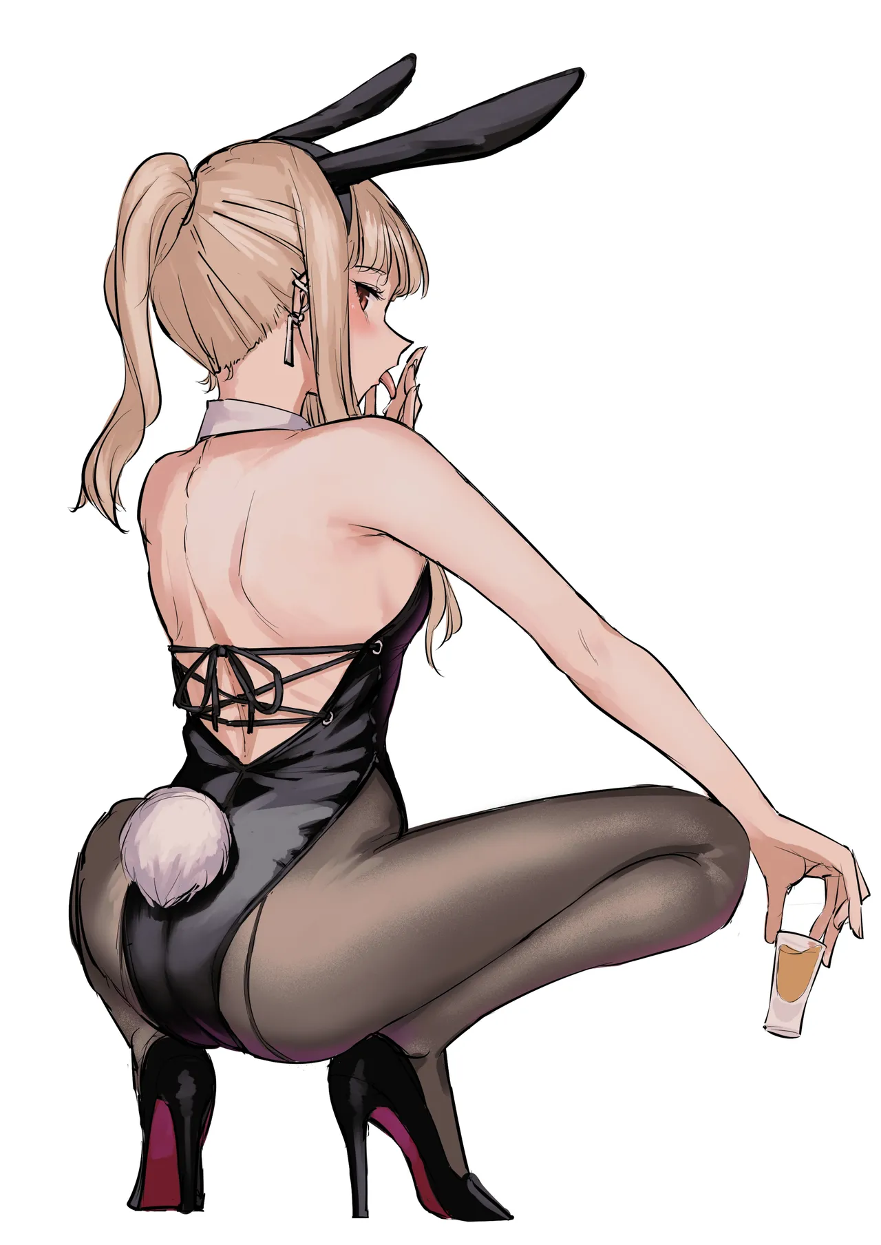 Developmentの専門店 - page16