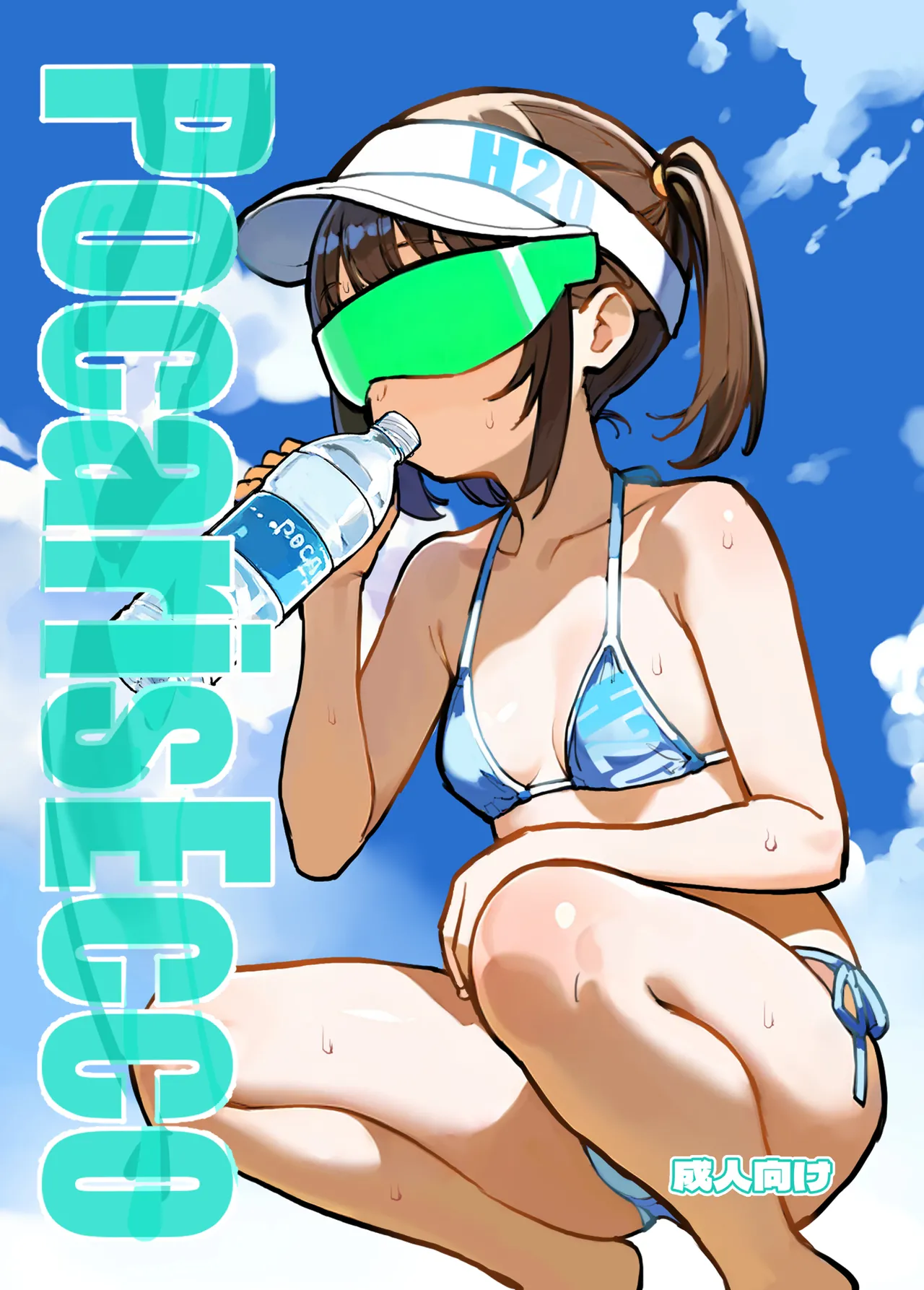 PocarisEcco - page17