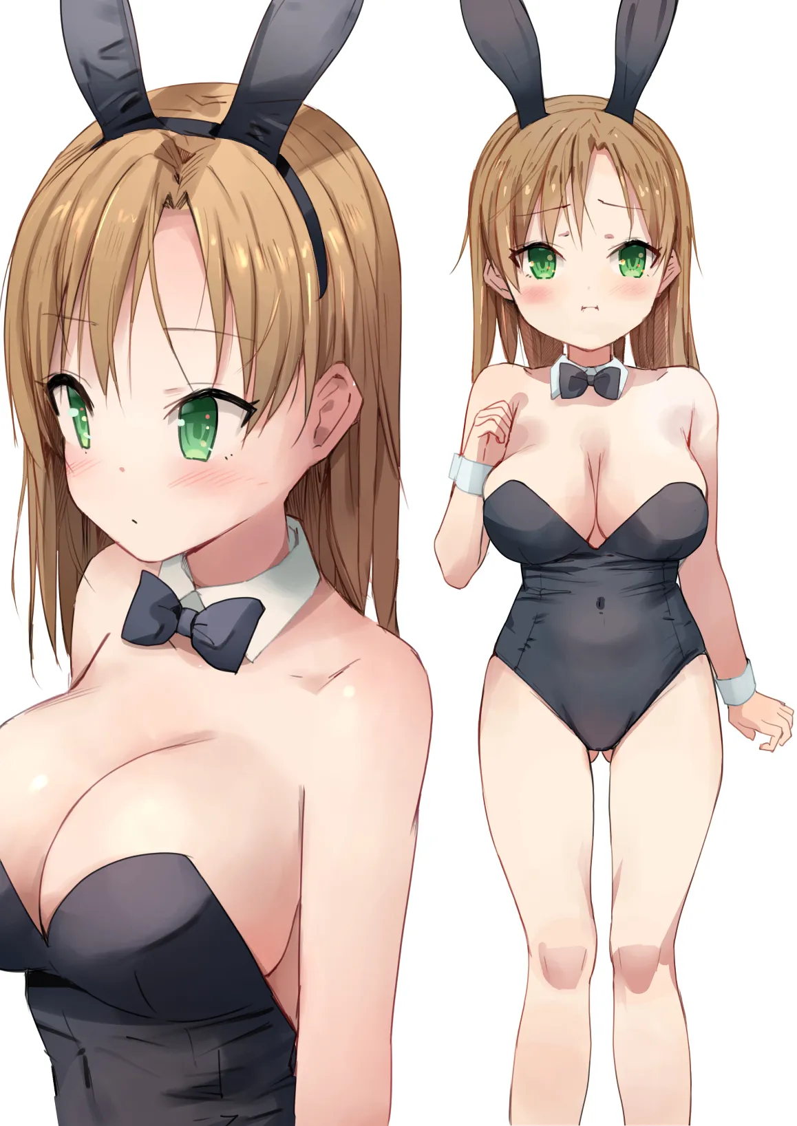 ラキスケ 〜ラッキースケベが日常になっちゃった〜2 - page201
