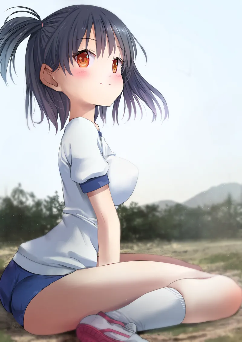 ラキスケ 〜ラッキースケベが日常になっちゃった〜 - page320