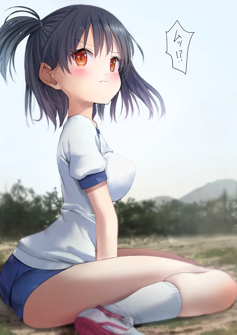 ラキスケ 〜ラッキースケベが日常になっちゃった〜 - page321