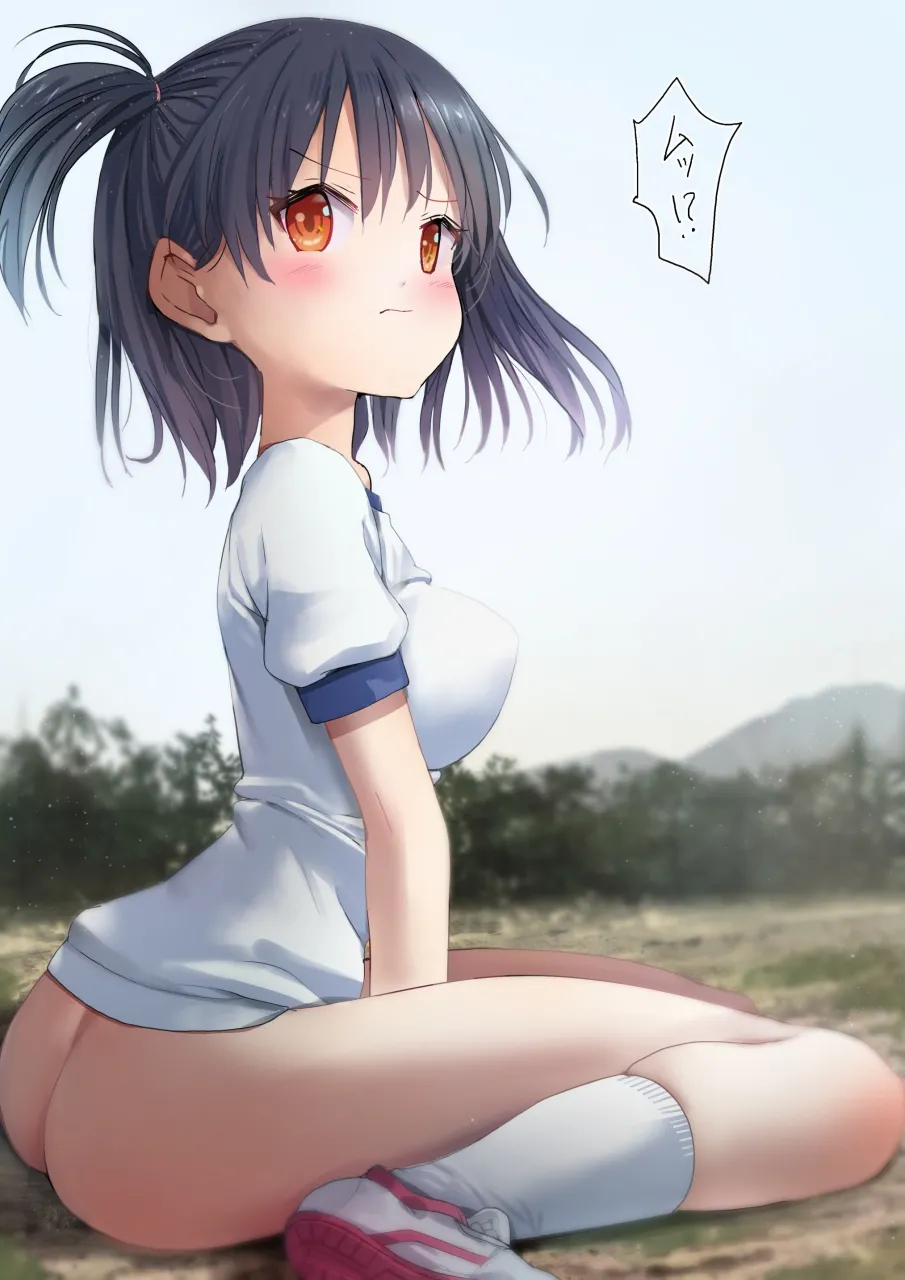 ラキスケ 〜ラッキースケベが日常になっちゃった〜 - page322