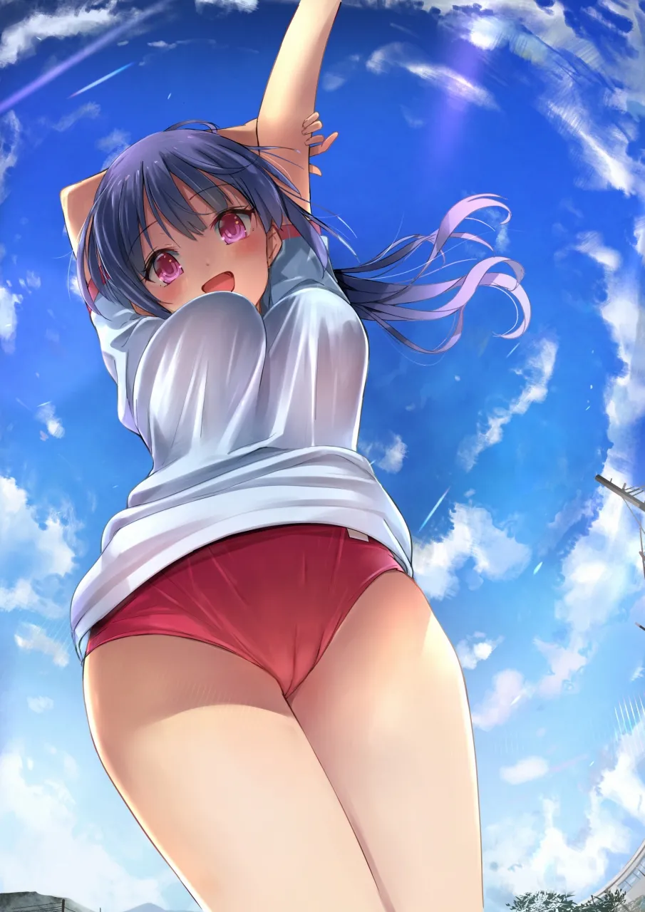 ラキスケ 〜ラッキースケベが日常になっちゃった〜 - page418