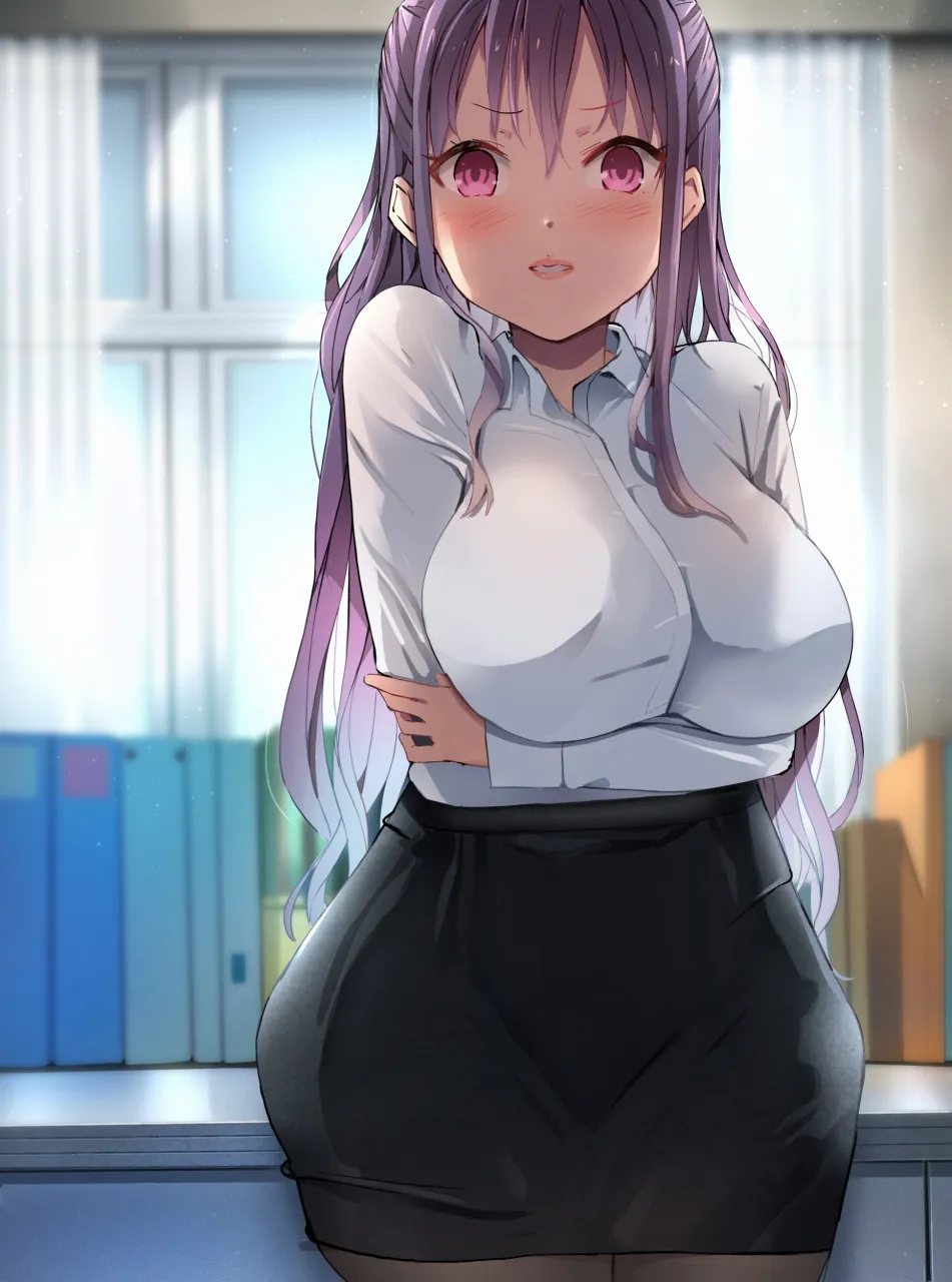 ラキスケ 〜ラッキースケベが日常になっちゃった〜 - page545