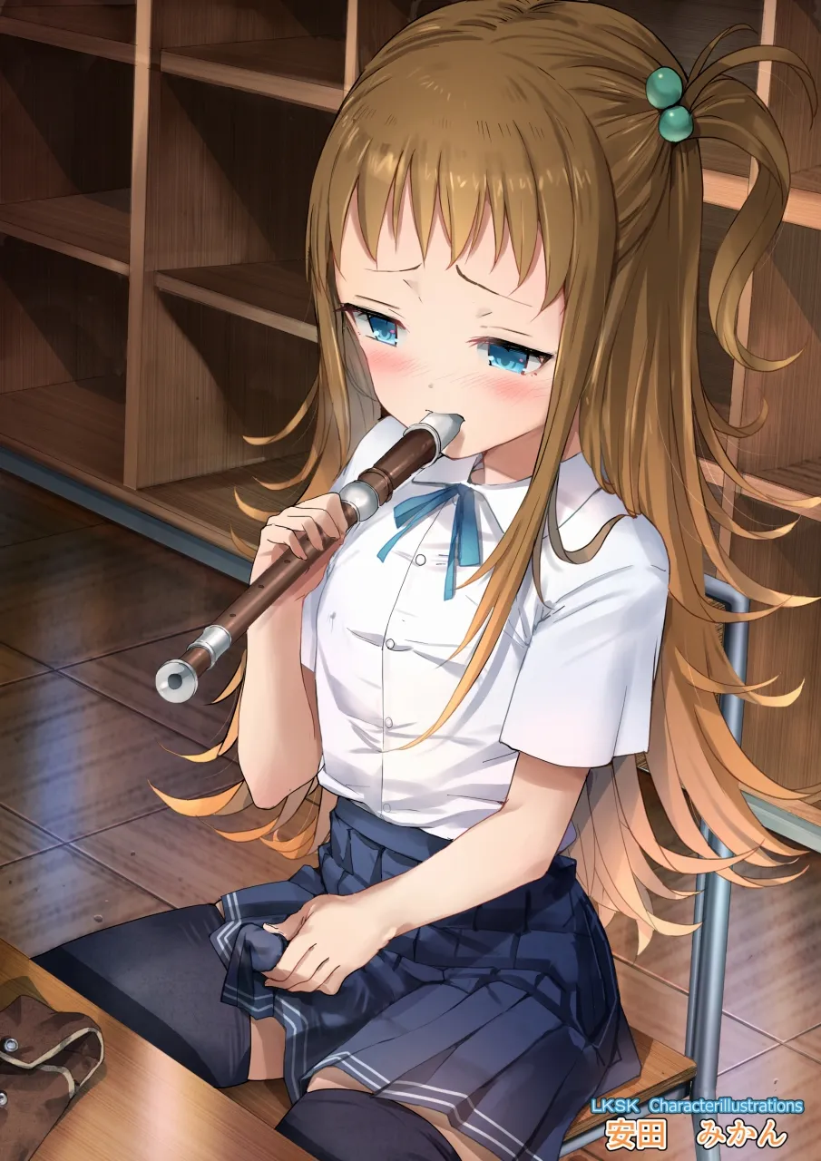 ラキスケ 〜ラッキースケベが日常になっちゃった〜 - page607