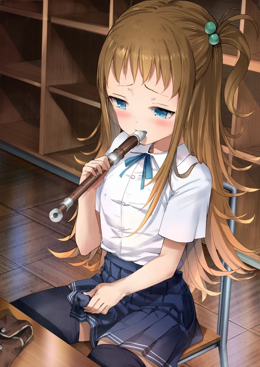 ラキスケ 〜ラッキースケベが日常になっちゃった〜 - page608