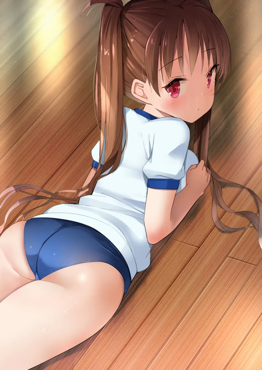 ラキスケ 〜ラッキースケベが日常になっちゃった〜 - page646