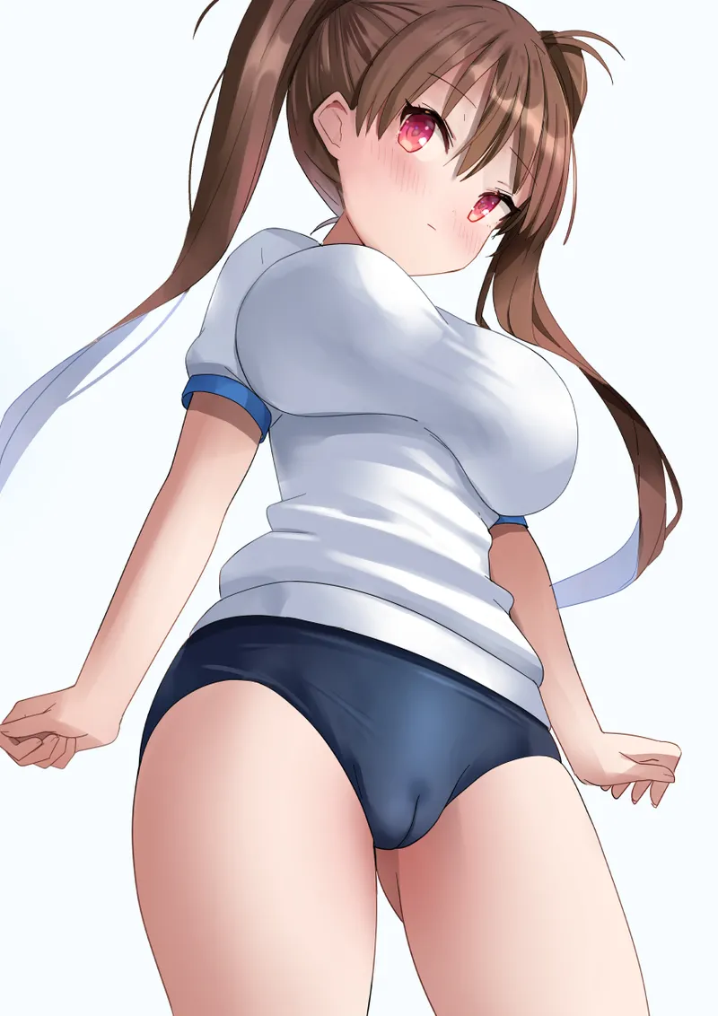ラキスケ 〜ラッキースケベが日常になっちゃった〜 - page647