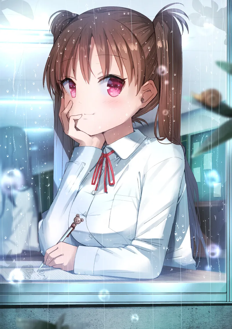 ラキスケ 〜ラッキースケベが日常になっちゃった〜 - page653