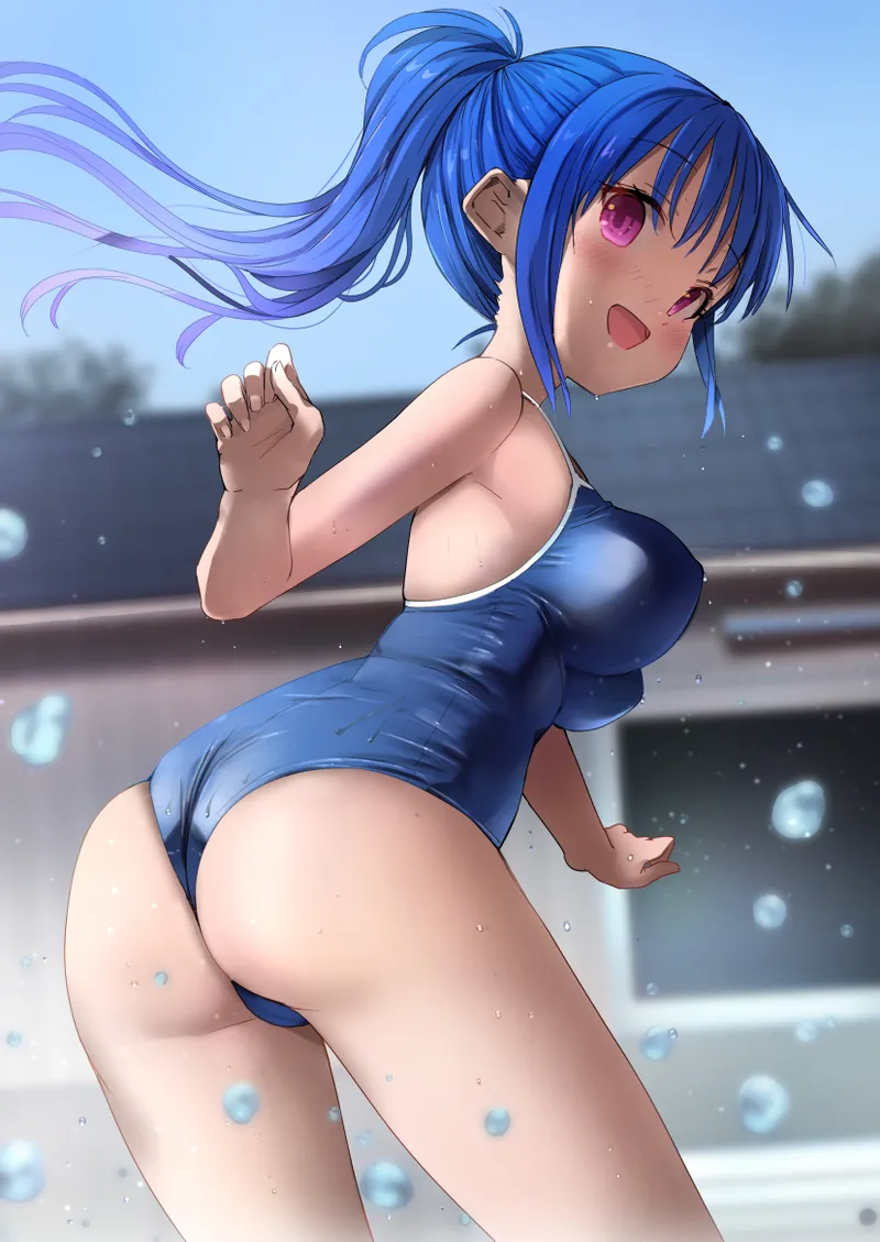 ラキスケ 〜ラッキースケベが日常になっちゃった〜 - page690
