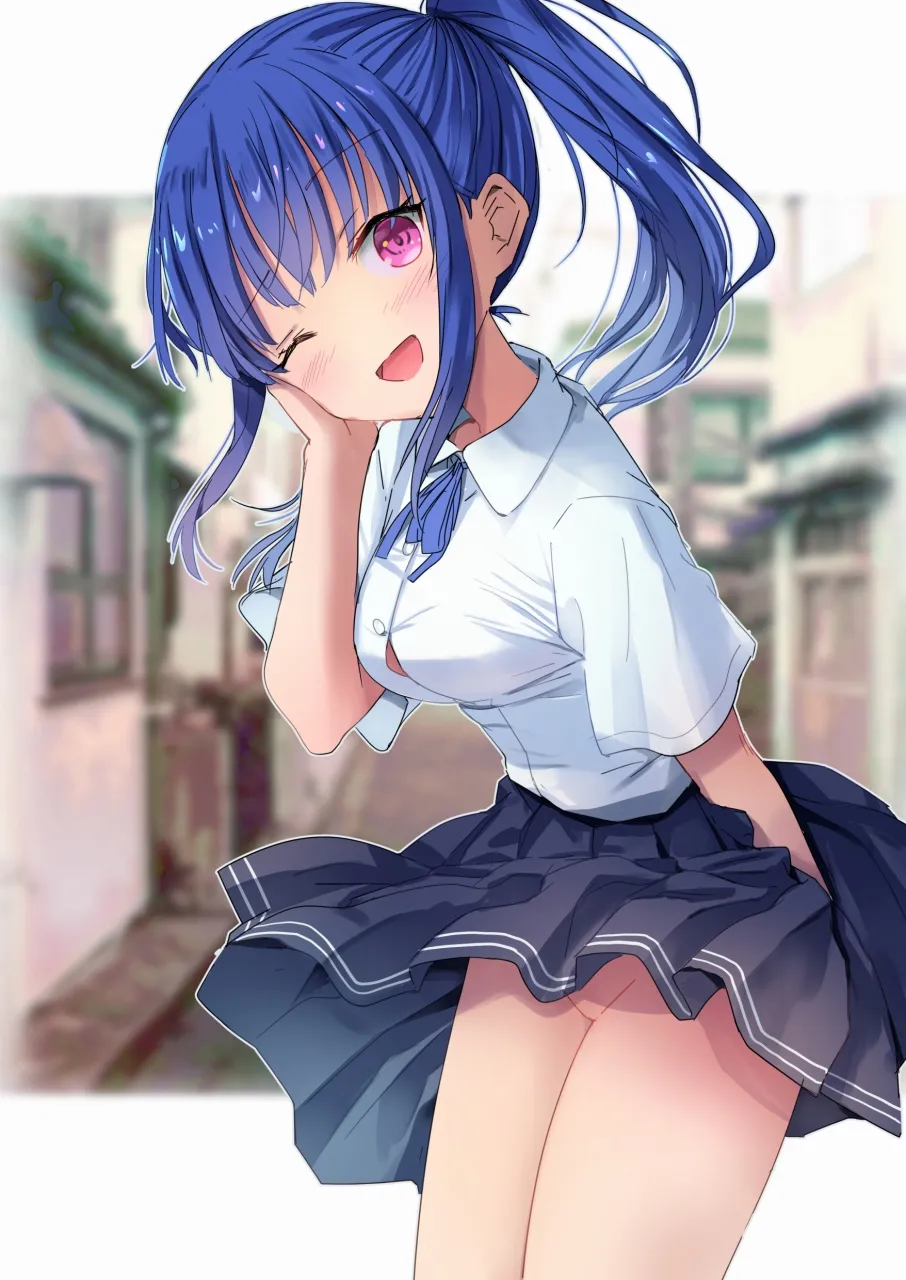 ラキスケ 〜ラッキースケベが日常になっちゃった〜 - page698