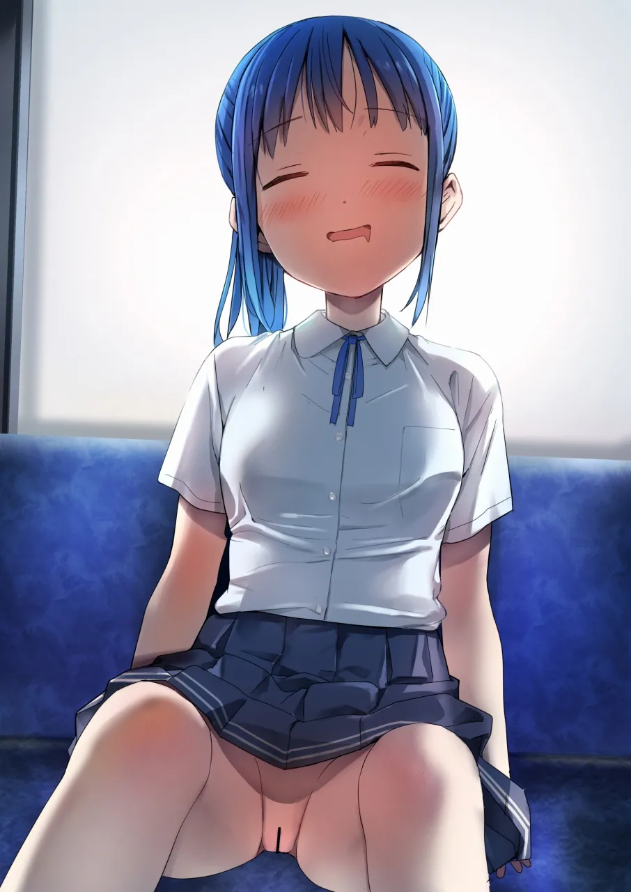 ラキスケ 〜ラッキースケベが日常になっちゃった〜 - page699