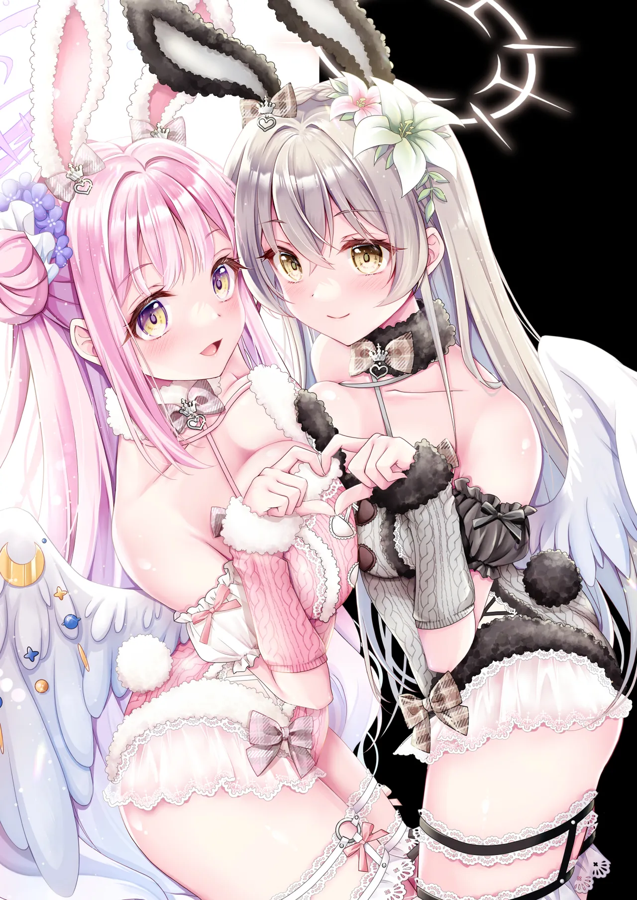スキスキ大好き先生〜放課後は秘密の種付け授業〜 - page18