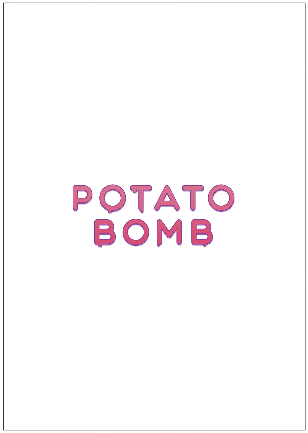 私のドM裏アカ女Sちゃん - page35