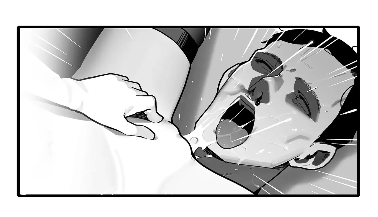 オトコで遊ぶメスガキちゃん達 イラスト大全 2020-2023 文字なし版 - page157