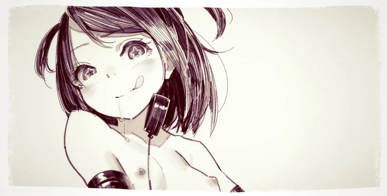 オトコで遊ぶメスガキちゃん達 イラスト大全 2020-2023 文字なし版 - page164