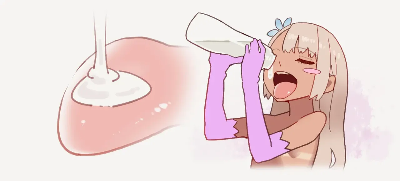 オトコで遊ぶメスガキちゃん達 イラスト大全 2020-2023 文字なし版 - page439