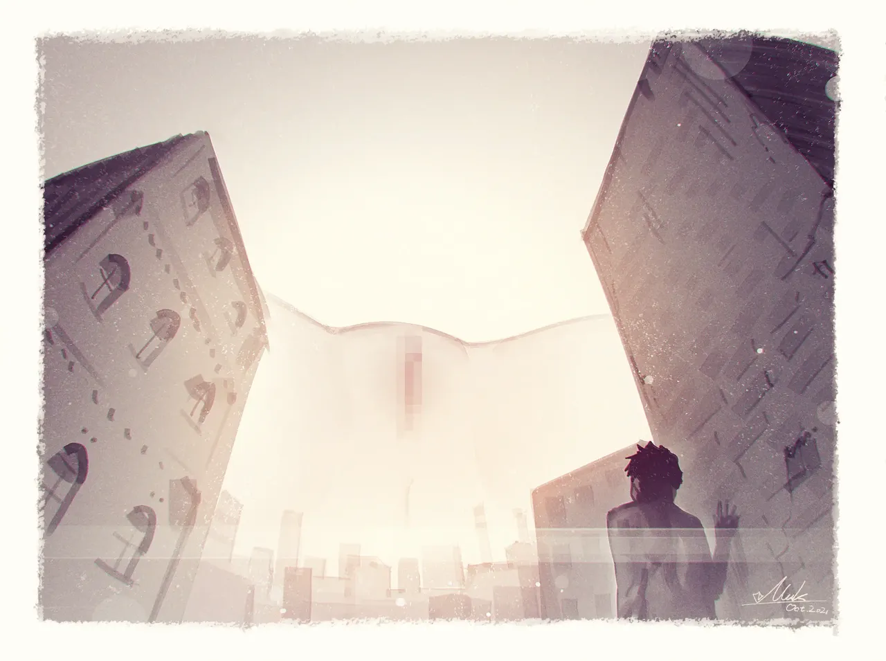 オトコで遊ぶメスガキちゃん達 イラスト大全 2020-2023 文字なし版 - page498