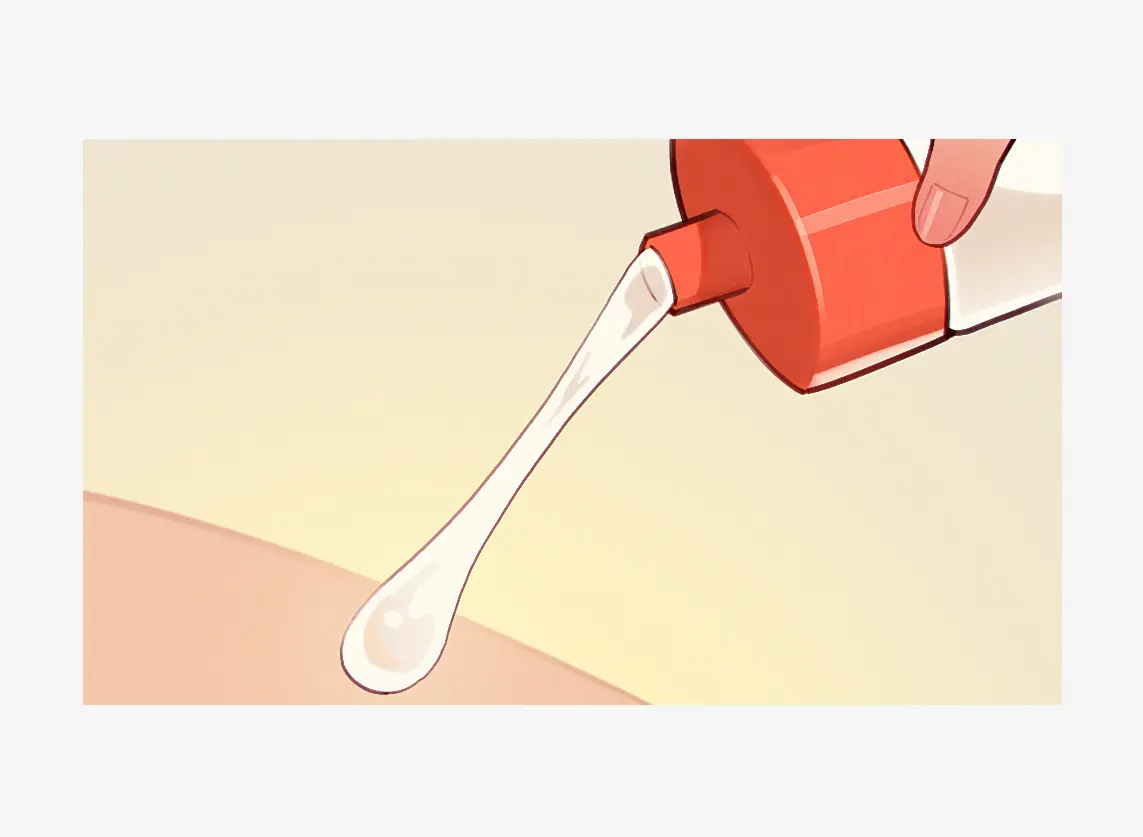 オトコで遊ぶメスガキちゃん達 イラスト大全 2020-2023 文字なし版 - page562