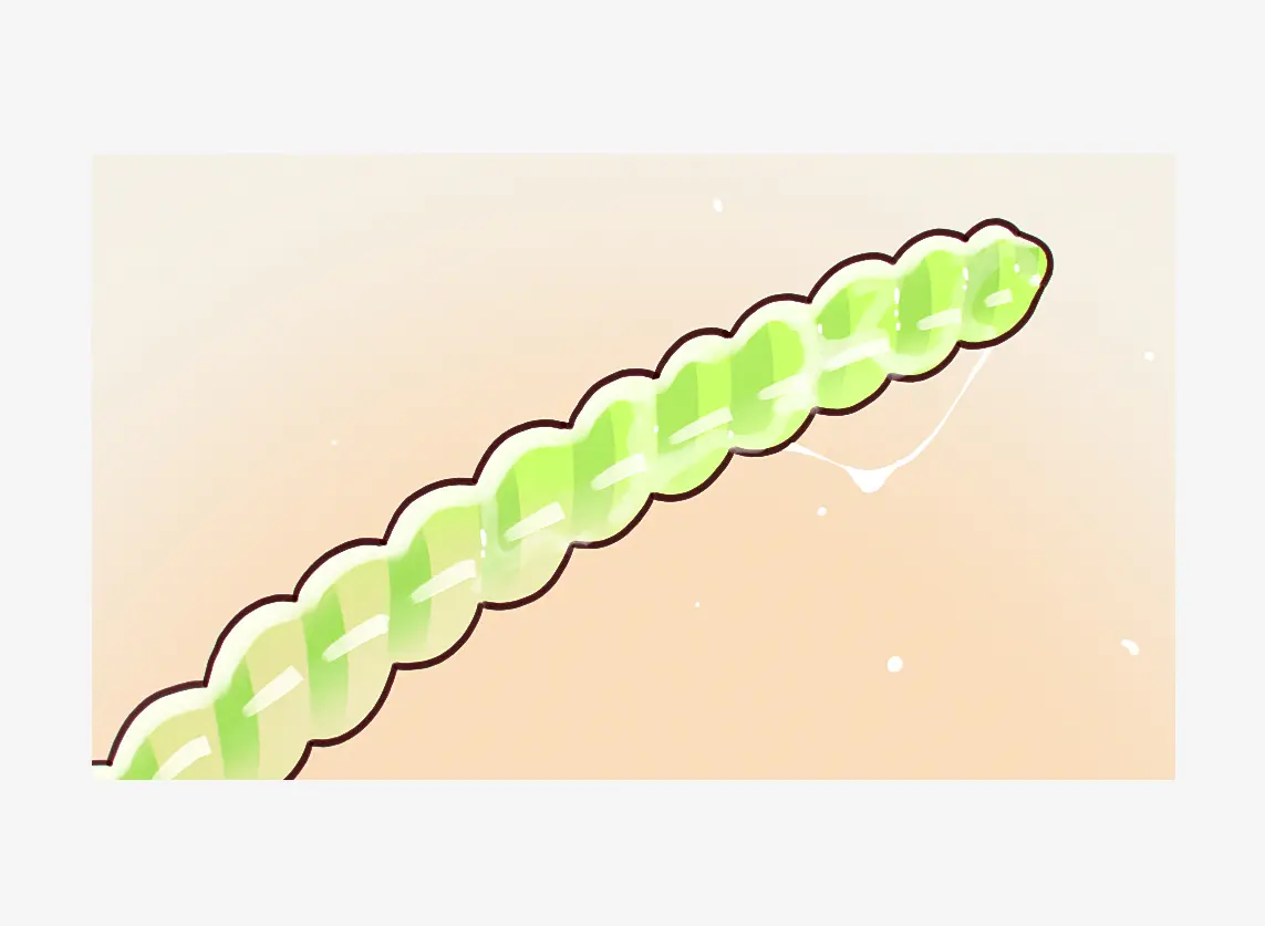 オトコで遊ぶメスガキちゃん達 イラスト大全 2020-2023 文字なし版 - page566