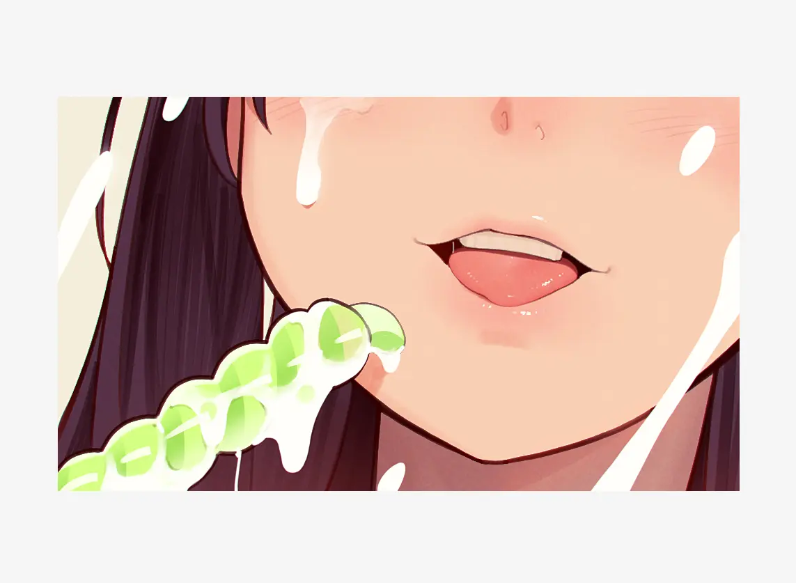 オトコで遊ぶメスガキちゃん達 イラスト大全 2020-2023 文字なし版 - page568