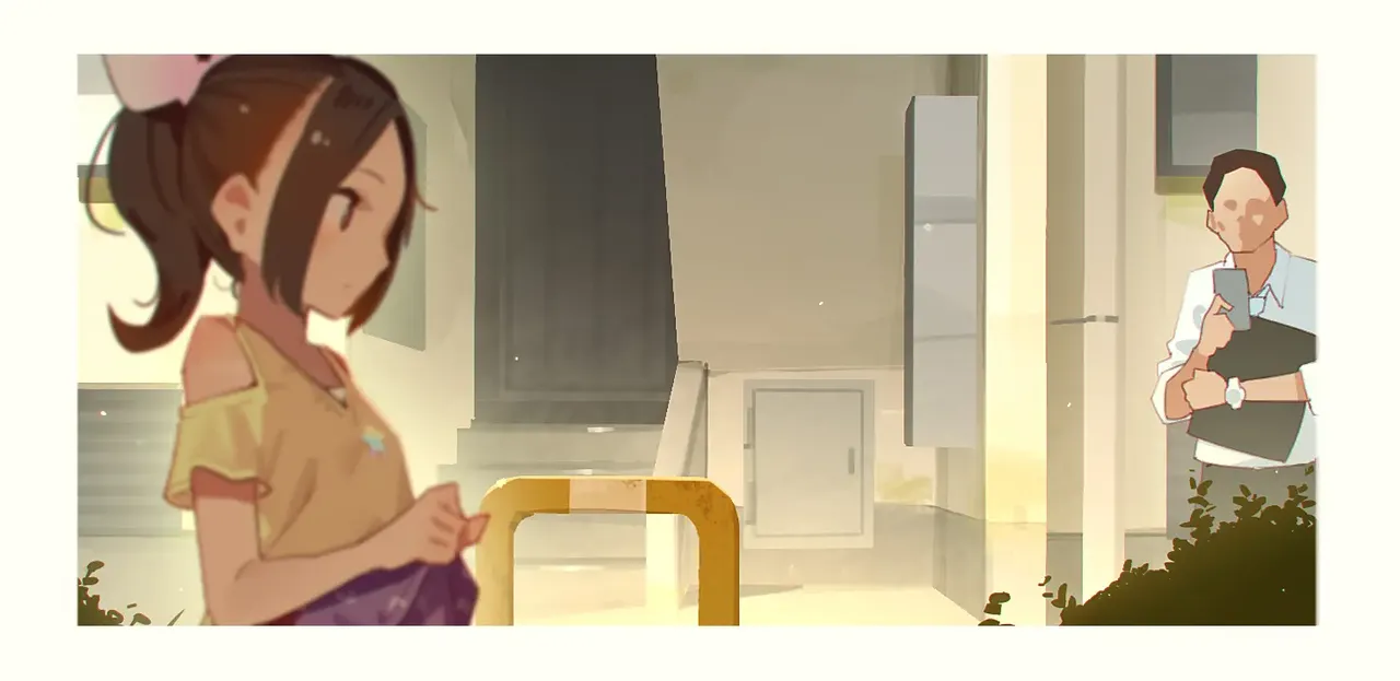 オトコで遊ぶメスガキちゃん達 イラスト大全 2020-2023 文字なし版 - page75