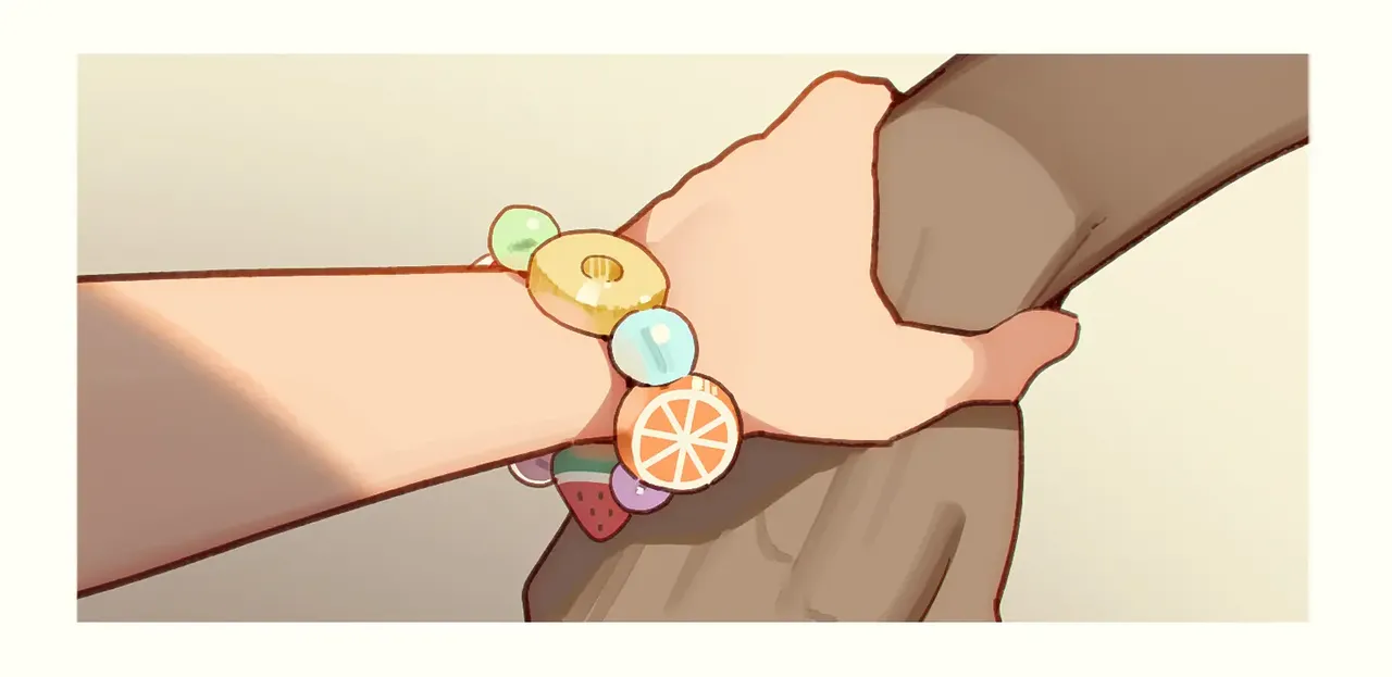 オトコで遊ぶメスガキちゃん達 イラスト大全 2020-2023 文字なし版 - page76