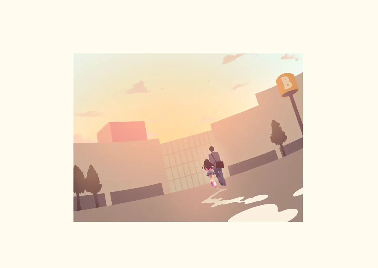 オトコで遊ぶメスガキちゃん達 イラスト大全 2020-2023 文字なし版 - page84