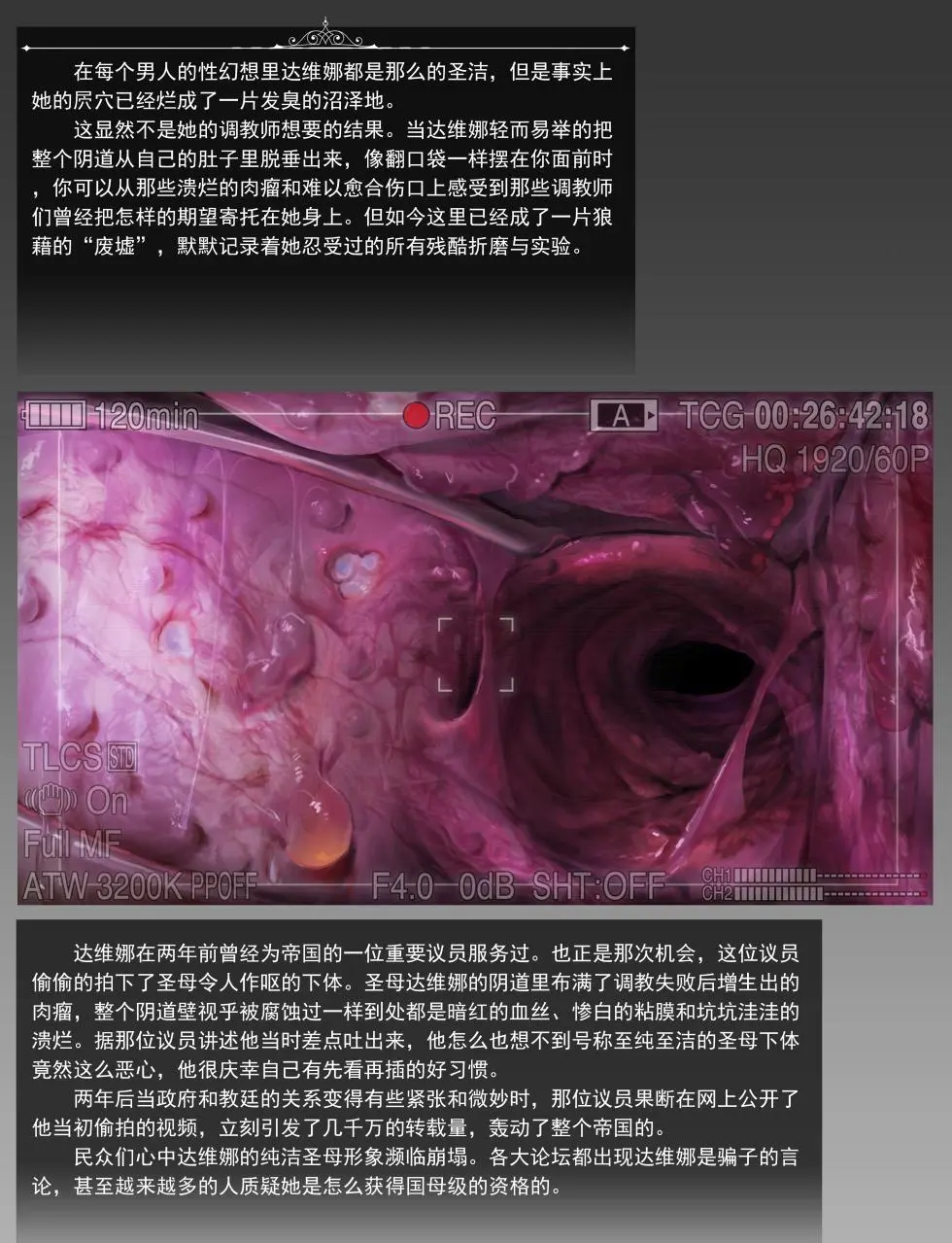 jm去重整合 - page199