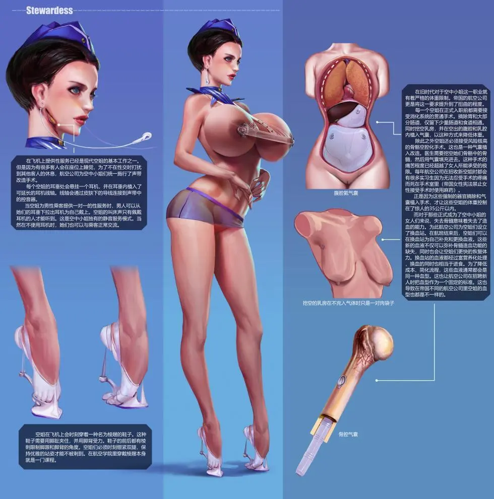 jm去重整合 - page225