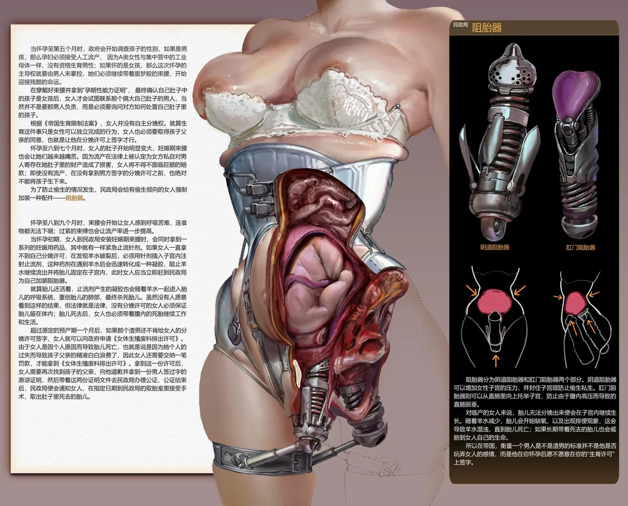 jm去重整合 - page272