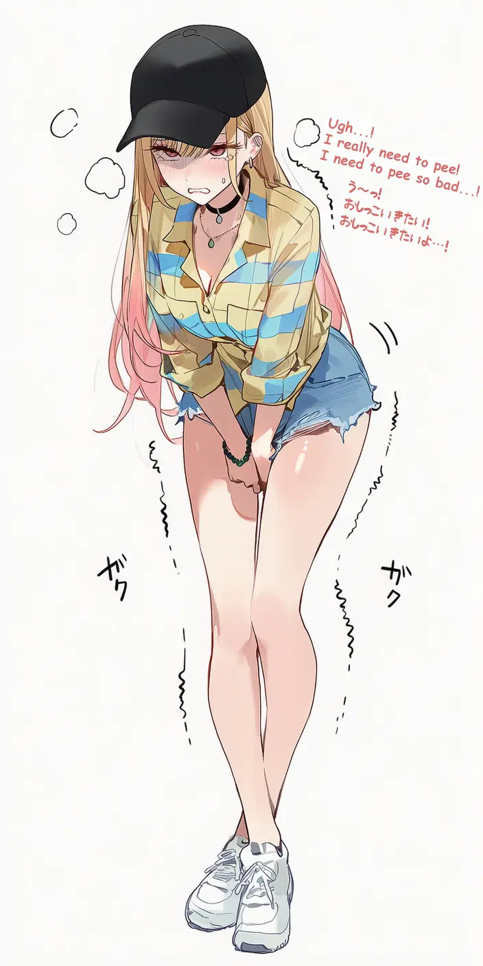 喜多川さんとコスプレえっち - page41