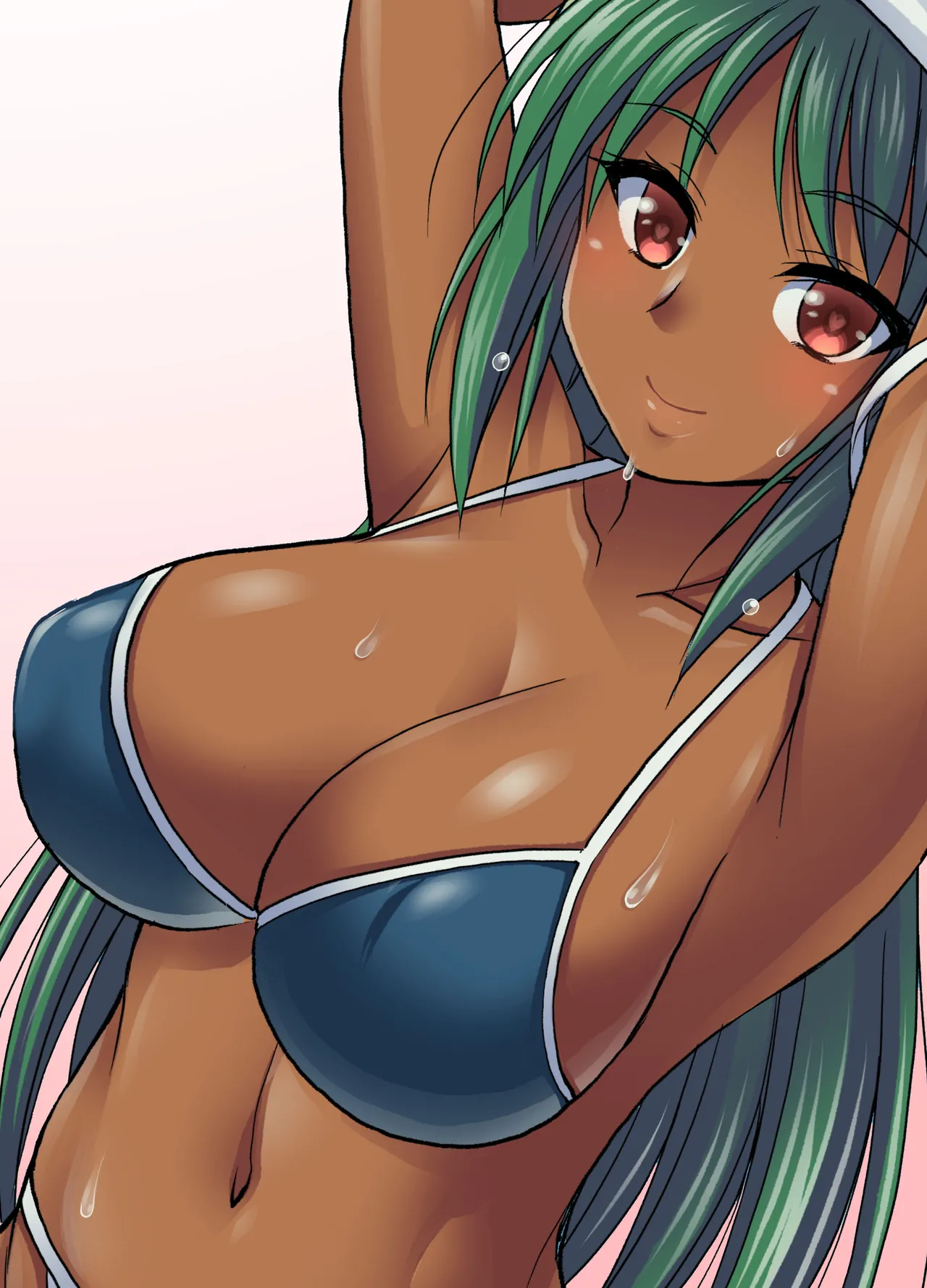 まいにち - page30