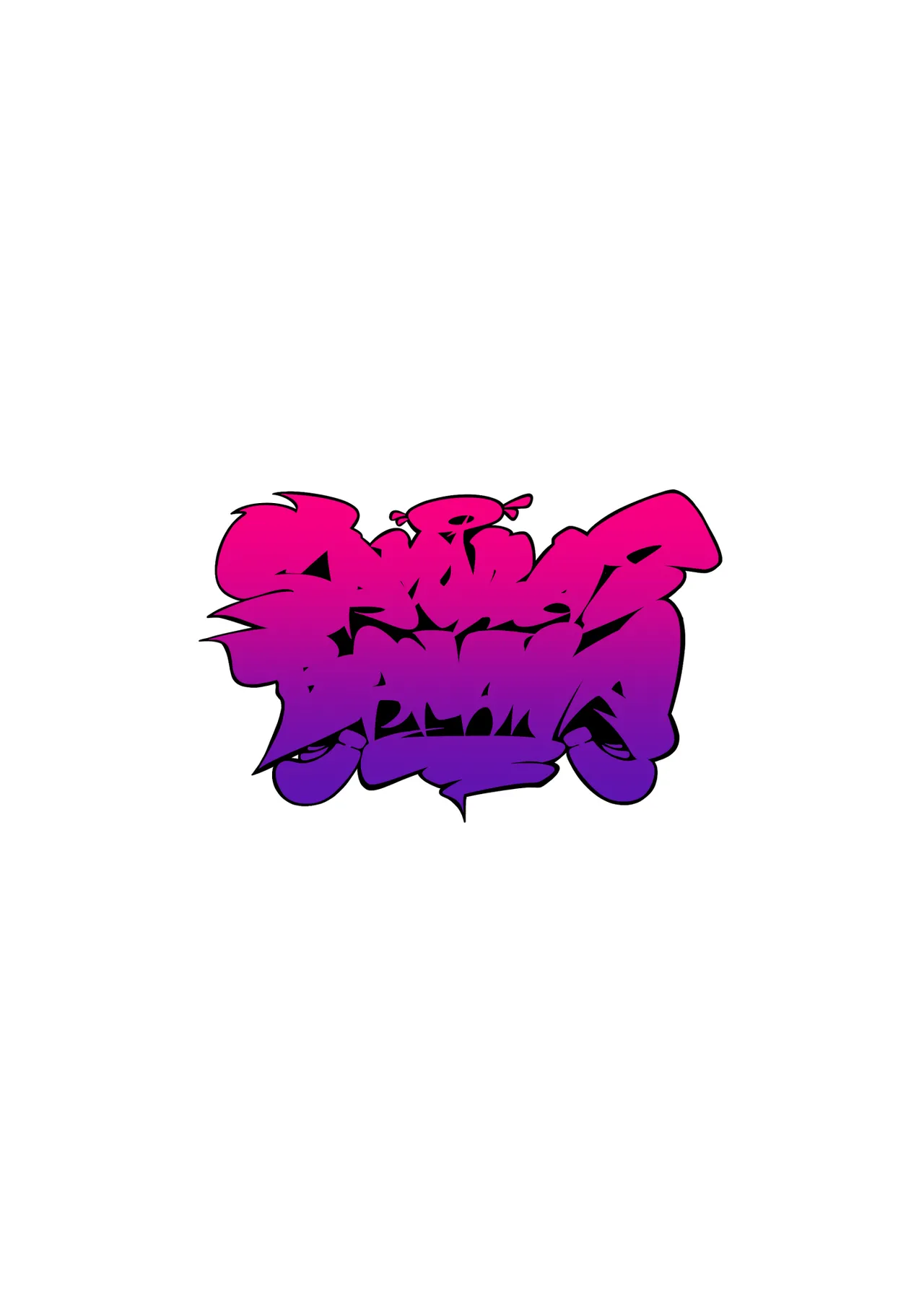 母バナレ4 - page35