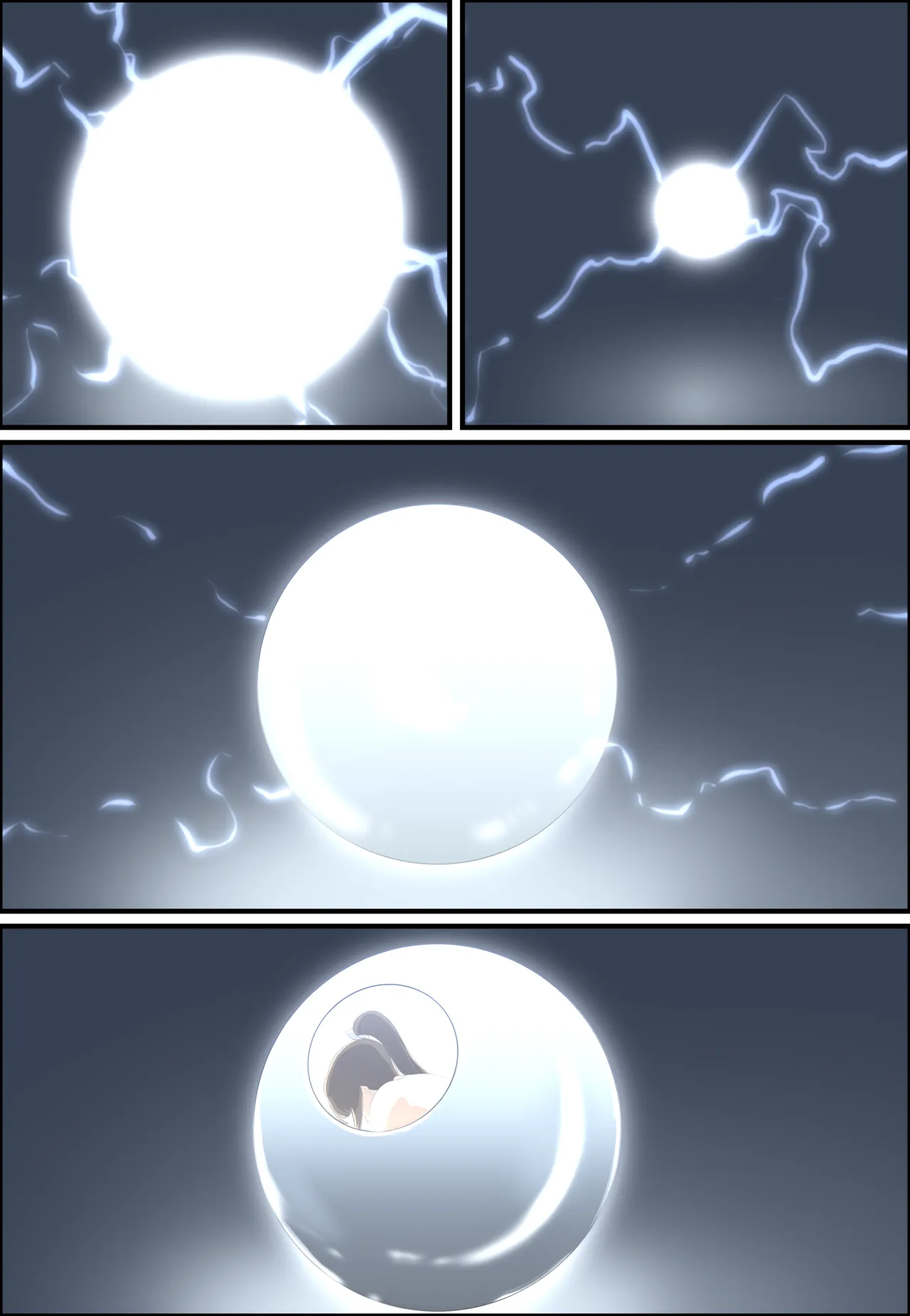 ターミネーター - page365