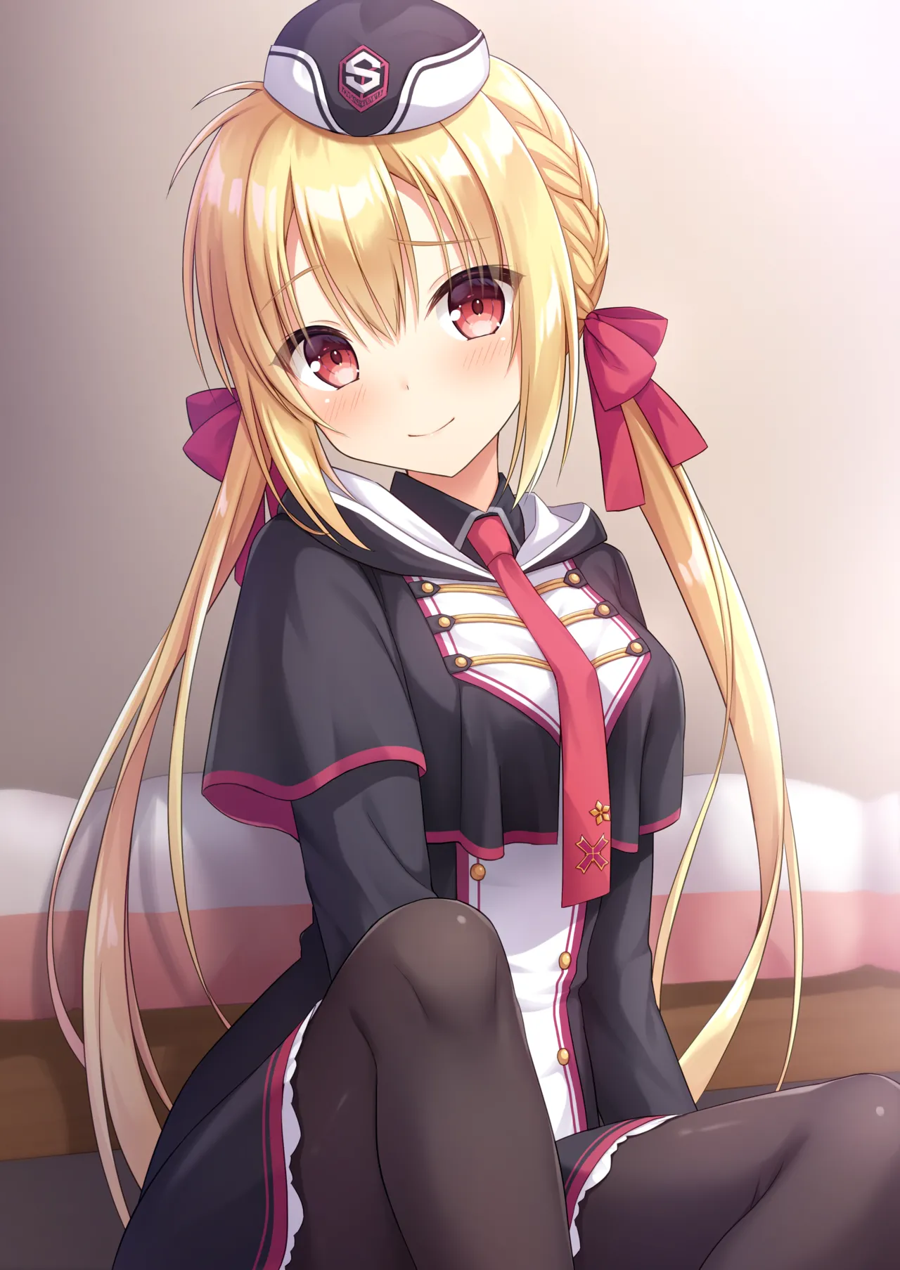 ゆずいろデイズ2 - page19