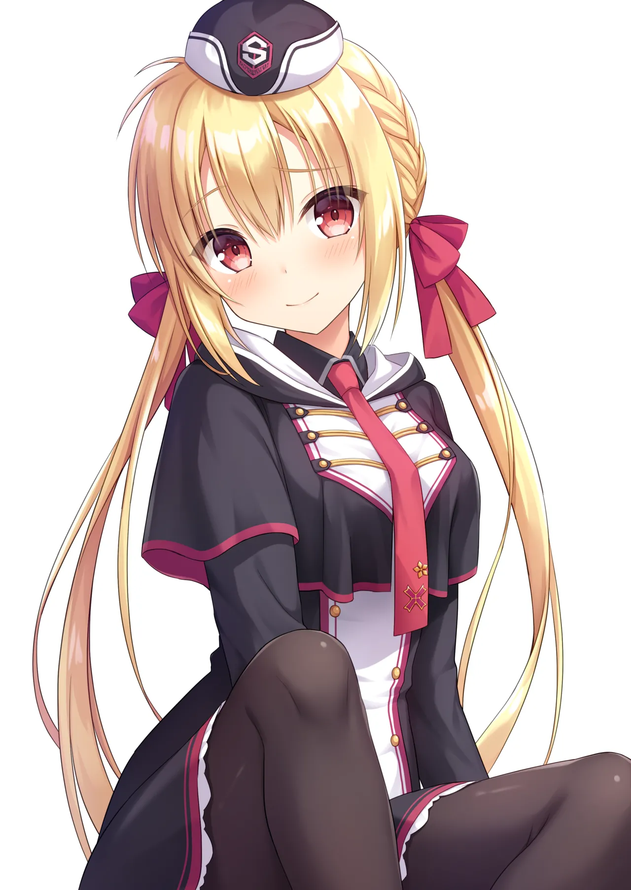 ゆずいろデイズ2 - page20