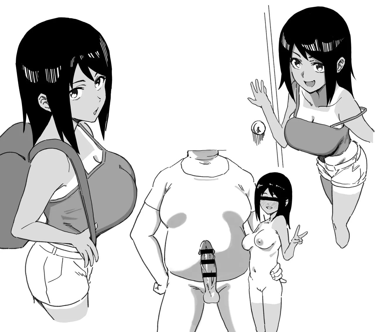 ろ - page6